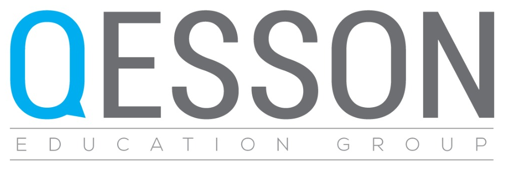 Qesson Logo